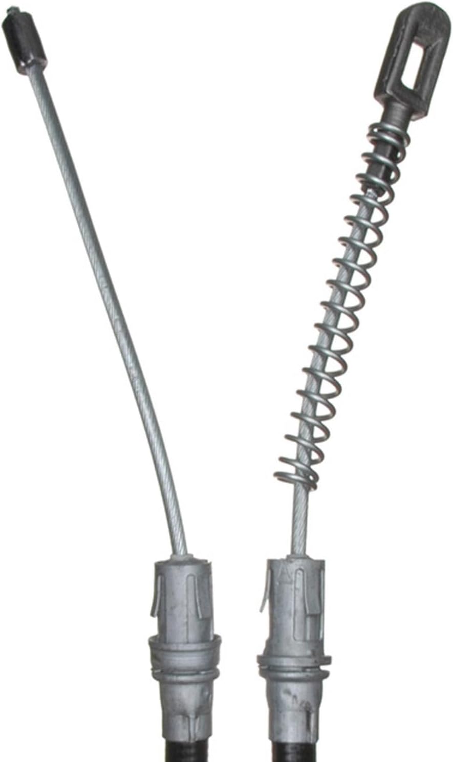 Cable freno estacionamiento conductor 18P2508