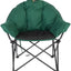 Silla 52286 para Oficina con Asiento Ajustable y Apoyabrazos