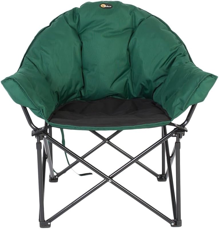 Silla 52286 para Oficina con Asiento Ajustable y Apoyabrazos