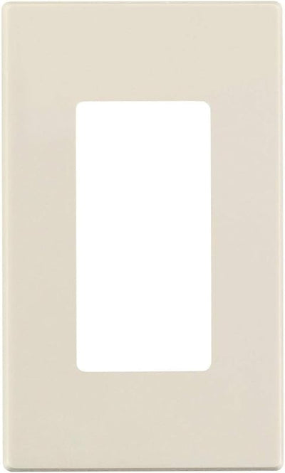 Lámpara Almendra 80301-ST
