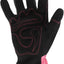 Guantes Tuff Chix