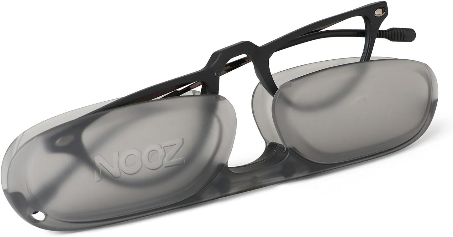 Gafas sol deportivas antideslumbrantes Cat 3