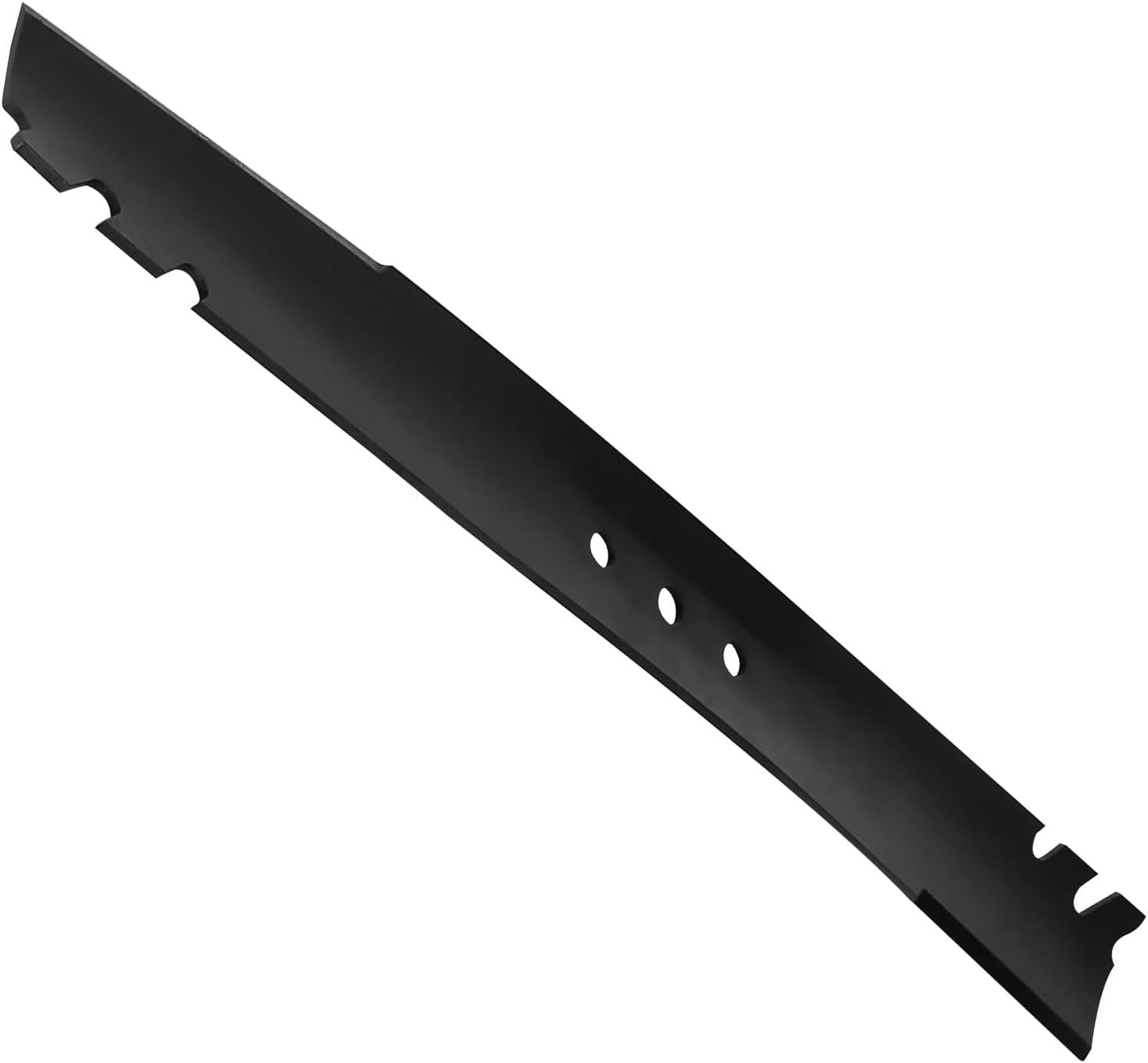 Cuchilla repuesto cortacésped 21pulg Toro Exmark pack 2