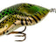 Señuelo Wee Frog Ultraligero Crankbait Pesca