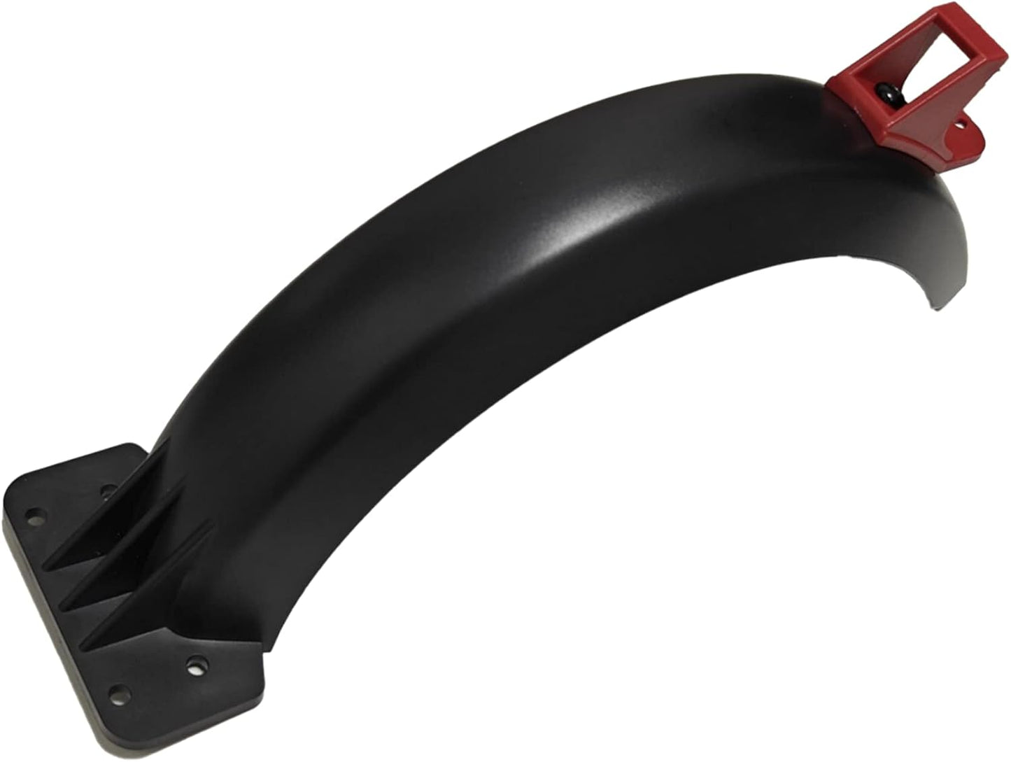 Guardabarros trasero para GOTRAX GXL V2