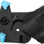 Actuador puerta trasera Ford F150 F250 17-21