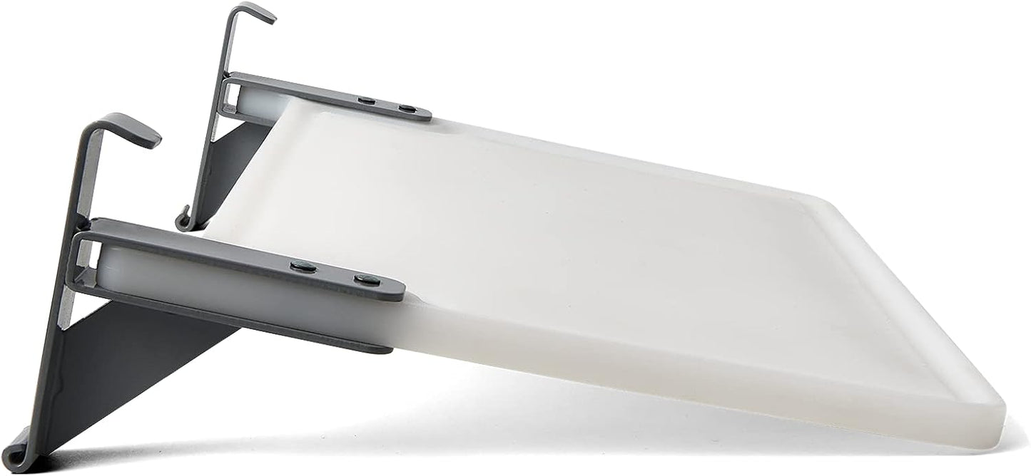 Tabla cortar accesorio para enfriador ruedas Rollr