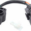 Sensor acelerador para Mustang