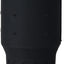 Funda silicona vaso 40oz con asa cobertura completa
