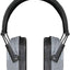 Orejeras electrónicas Bluetooth Vanquish Pro
