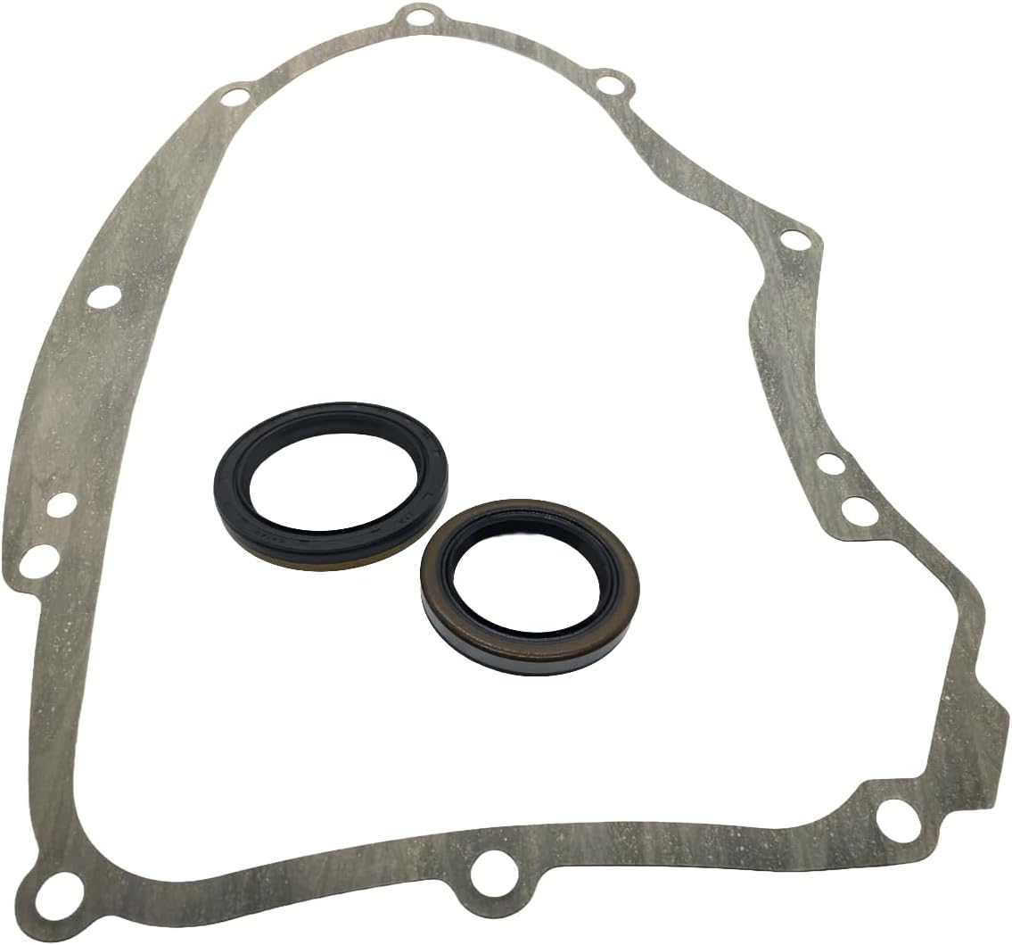 Junta cárter comp BS & Toro para Motor de Automóvil