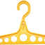 Percha compensadora de flotabilidad Concepts Girder BC