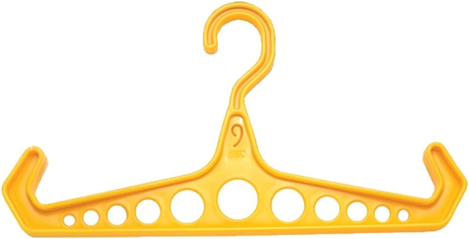 Percha compensadora de flotabilidad Concepts Girder BC