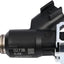 2 Inyectores Combustible Comp Kohler Command Pro EFI