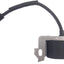 Bobinas encendido comp Honda GC135 GC160