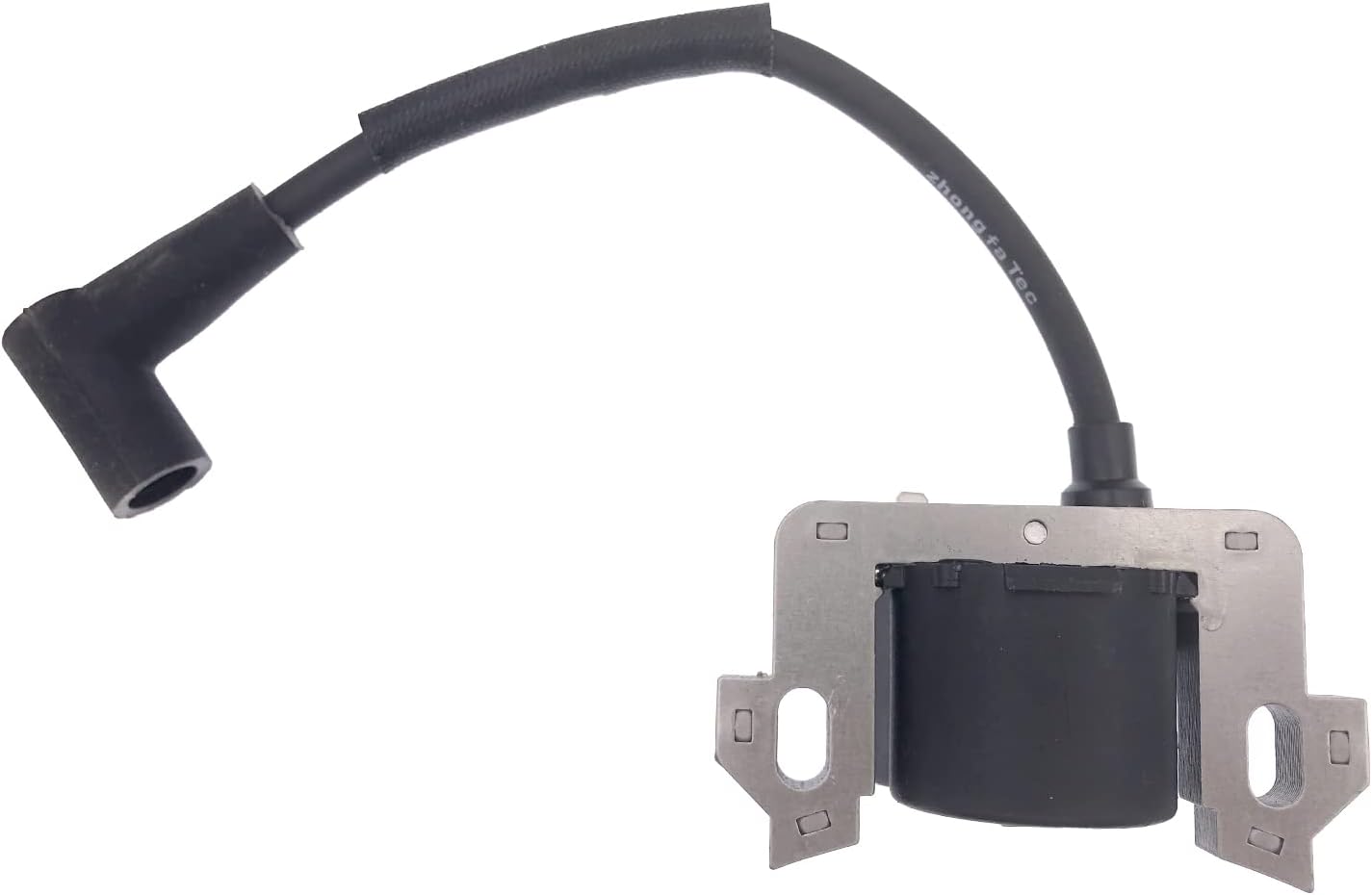 Bobinas encendido comp Honda GC135 GC160
