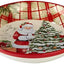 Cuenco para pasta 13.25x3pulg accesorio servir multicolor