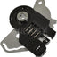 Interruptor seguridad neutro encendido NS-628