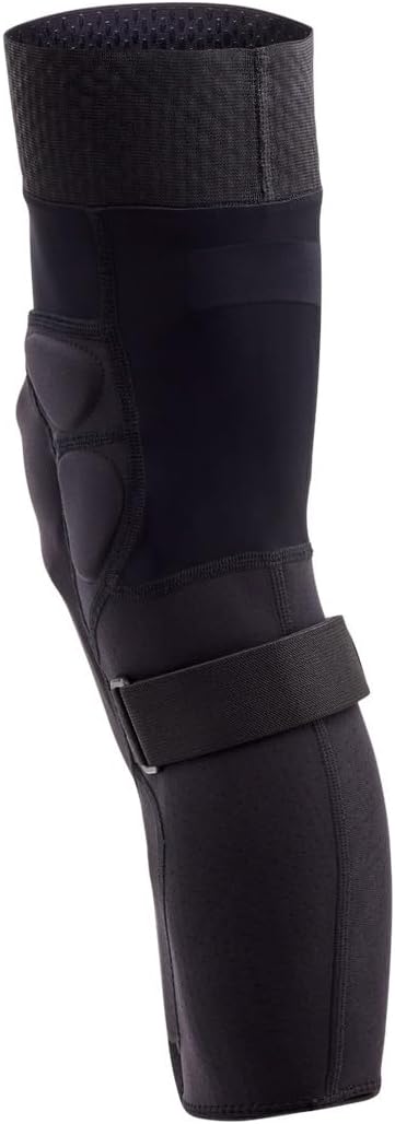 Protektor rodilla/tobillo Fox Racing