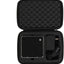 Funda EVA Mini PC Intel NUC NUC5i3RYH NUC5i5RYH NUC5i7RYH