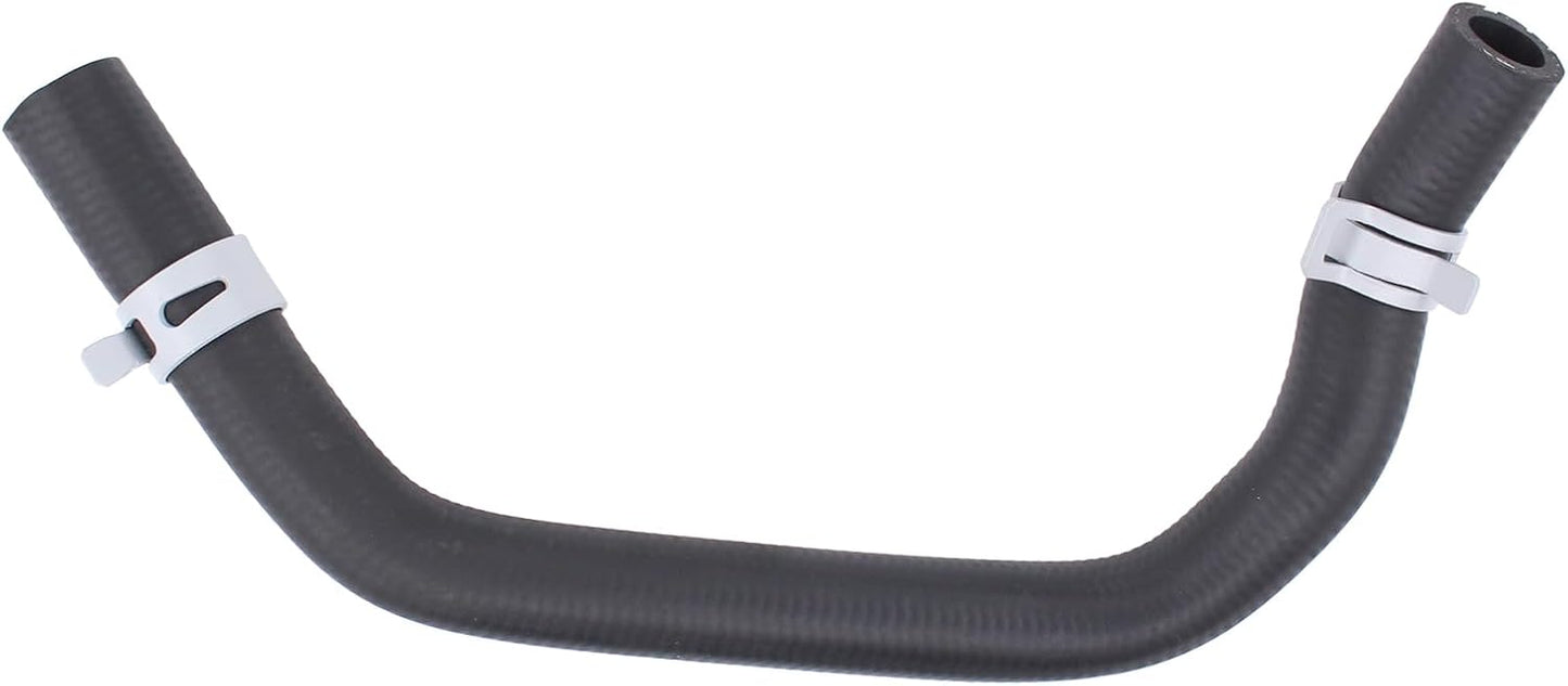 Manguera enfriador aceite Chrysler Dodge Jeep Ram 200 300