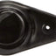 Brazo control TC5212