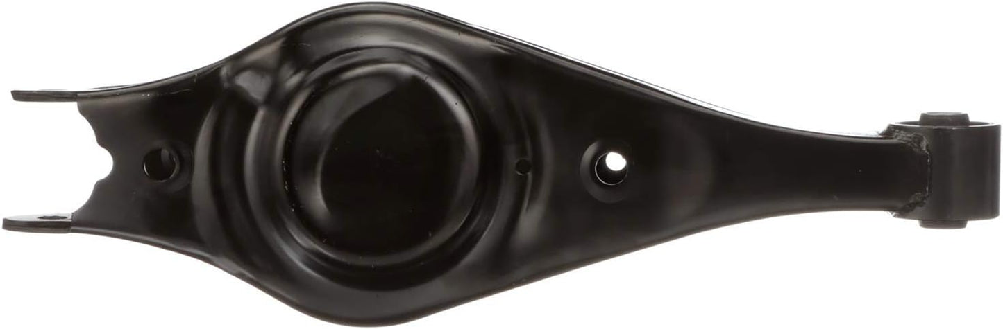 Brazo control TC5212