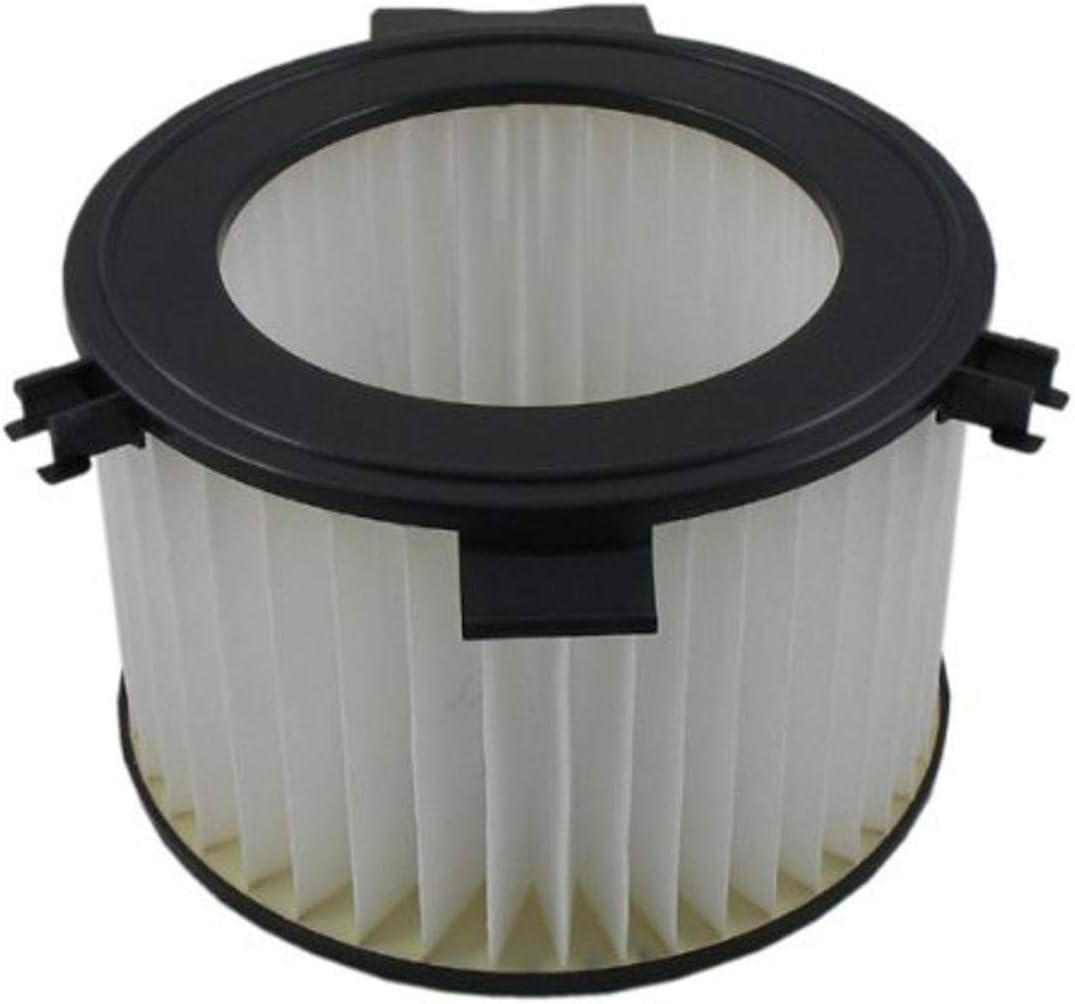 Filtro aire cabina VW Eurovan 98-03