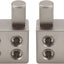 Reductor cable audio coche 2 unidades 0-0.465"