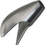 Cubierta palanca cambio Honda Civic 06-11 54130-SNA-A81