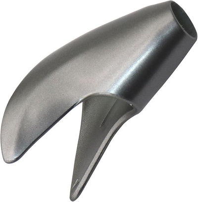 Cubierta palanca cambio Honda Civic 06-11 54130-SNA-A81