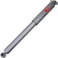 Amortiguador gas KG5190 Gas-a-Just