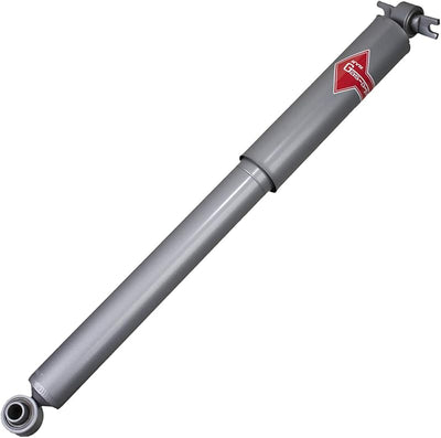 Amortiguador gas KG5190 Gas-a-Just