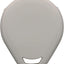 Funda silicona llave motocicleta Harley comp color