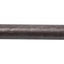 Eje CV conductor delantero Chevrolet Cruze 1.4L 17-19