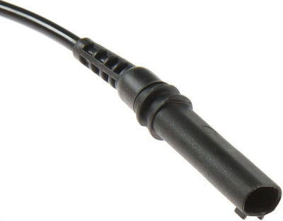 Sensor ABS rueda BMW X5/X6 delantero izq/derecho