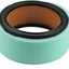 Filtro aire comp John Deere L130 G100 Kohler CH18-CH26 34"