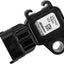 Sensor presión absoluta colector GM