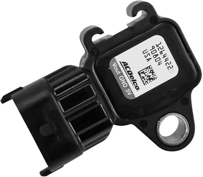 Sensor presión absoluta colector GM
