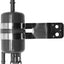 Repuesto filtro combustible Jeep Grand Cherokee 4.0L 4.7L