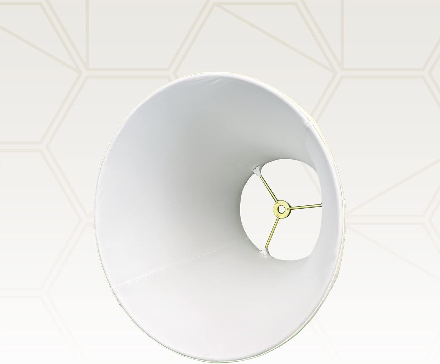 Lámpara Deep Empire BS-707-18LNEG