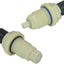 Set sensores velocidad Chrysler Town and Country 07-09