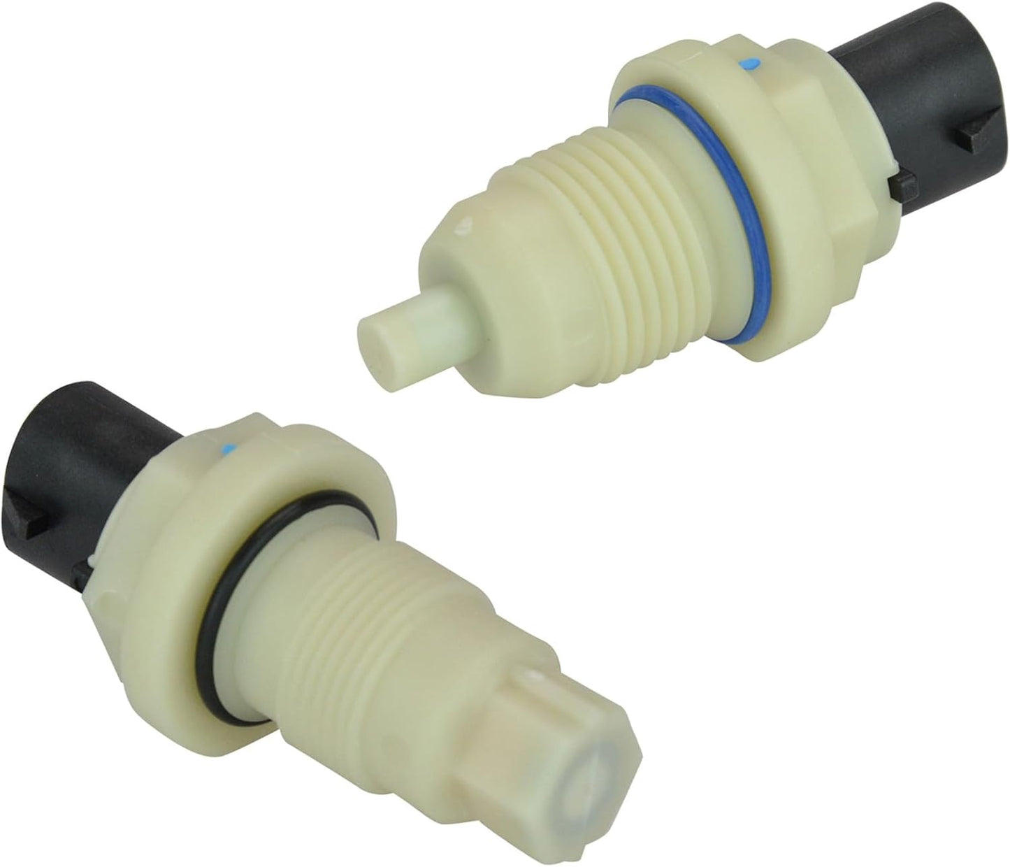 Set sensores velocidad Chrysler Town and Country 07-09
