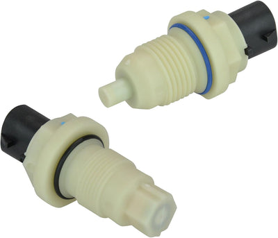 Set sensores velocidad Chrysler Town and Country 07-09