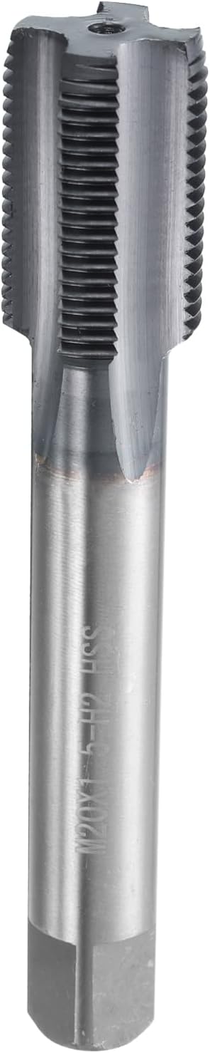 Grifo M20x1.5 cobalto acero TiCN recubierto