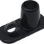 Adaptador carbón limpieza VW Audi TFSI 05-17