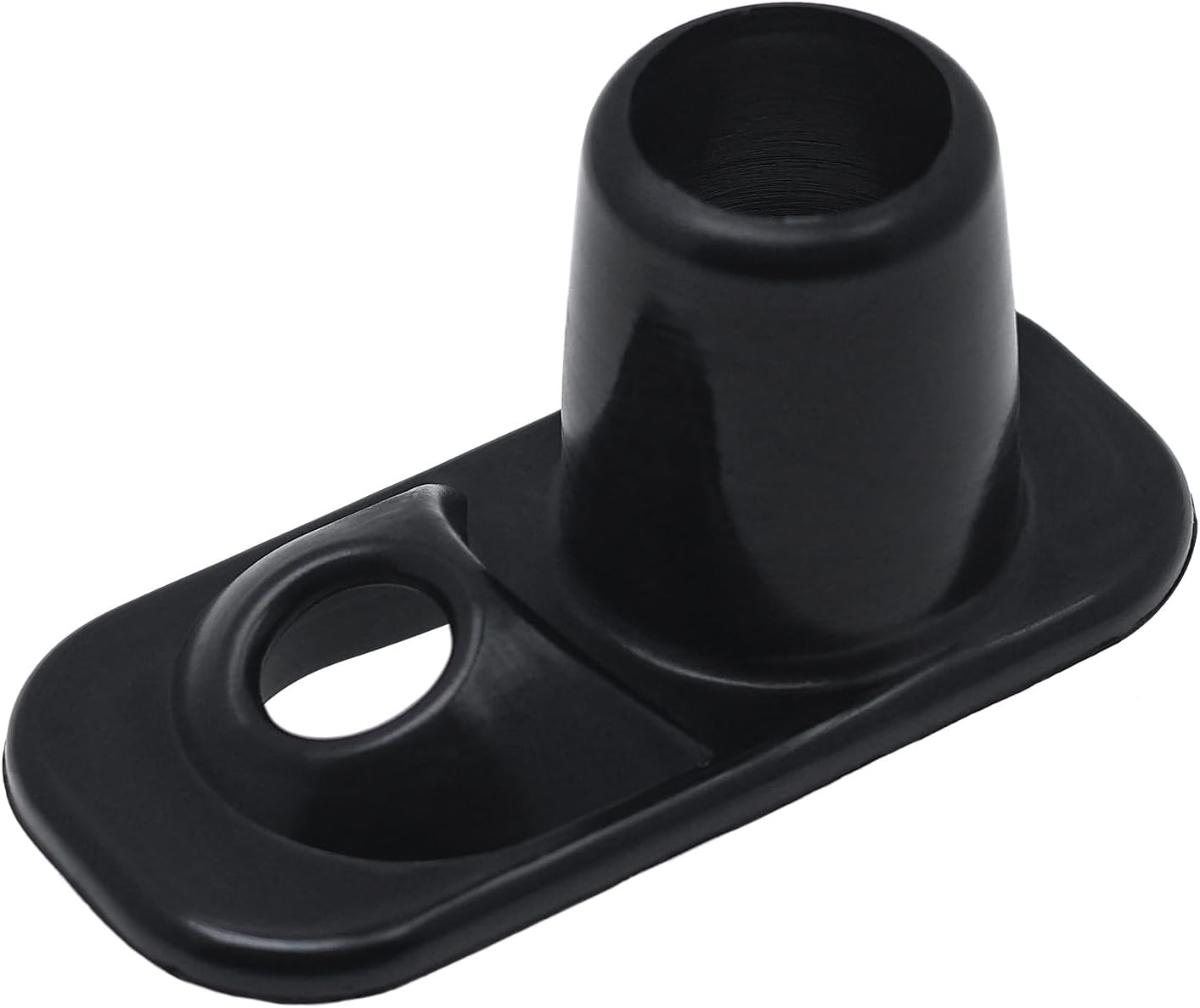 Adaptador carbón limpieza VW Audi TFSI 05-17