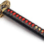 Espada Katana Shifter Universal para Autos Manuales 20cm
