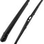 Juego limpiaparabrisas trasero Toyota Sienna 04-05 Mazda CX-7 07-12 CX-9 07-15