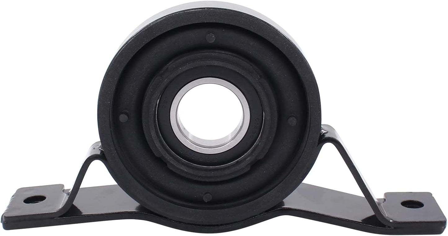 Cojinete eje trasero Chrysler 300 Dodge Charger Challenger